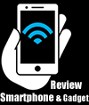Review Smartphone
