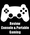 Review Console & Portable Gaming