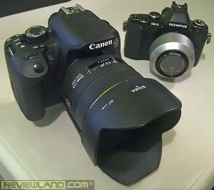 camera-oly45sigma50-1
