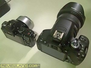 camera-oly45sigma50-2