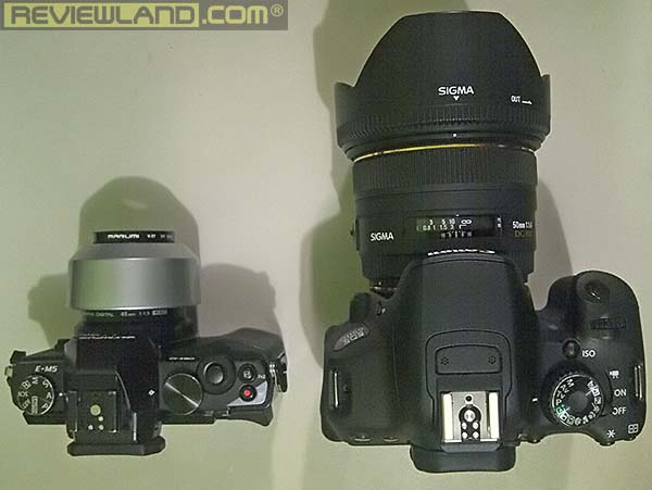 camera-oly45sigma50-3