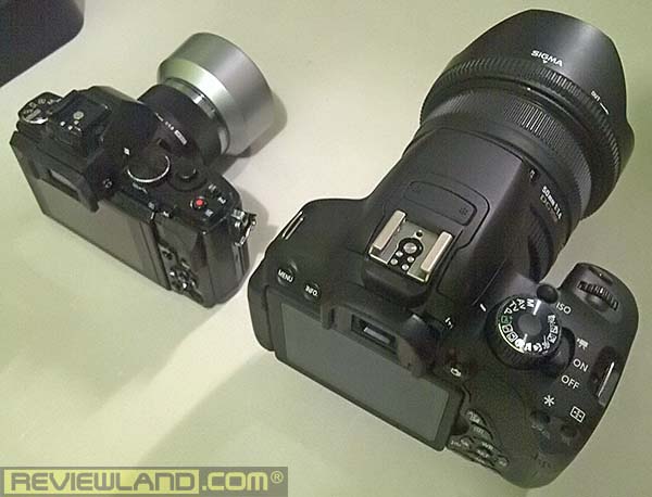 camera-oly45sigma50-5