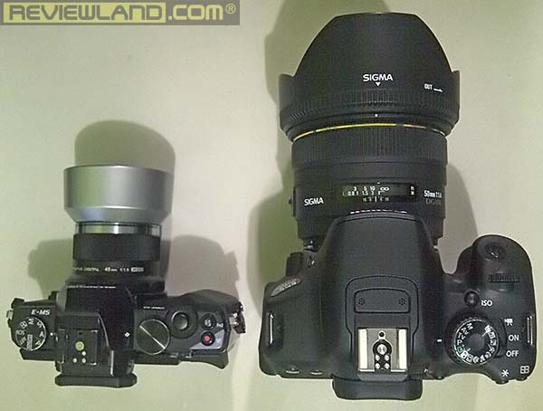 camera-oly45sigma50-6