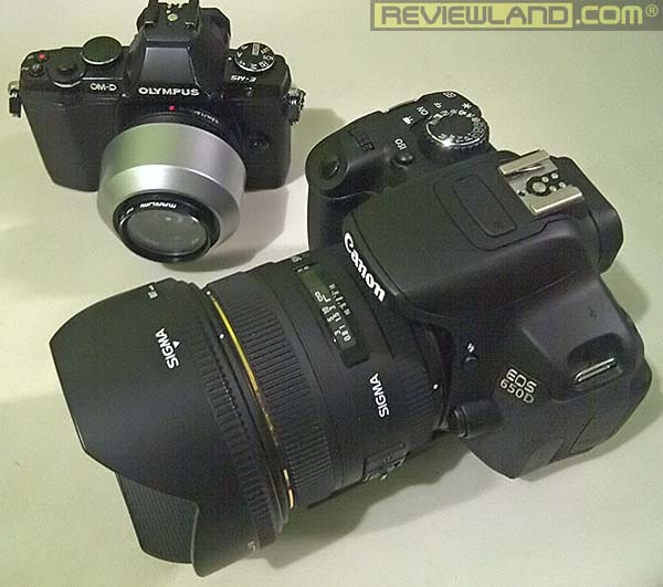 camera-oly45sigma50-7