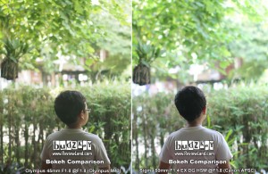 camera-oly45sigma50-compare