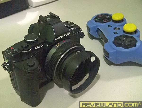 camera-panasonic20-1