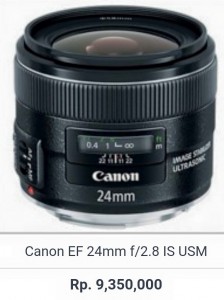 camera-panasonic20-5