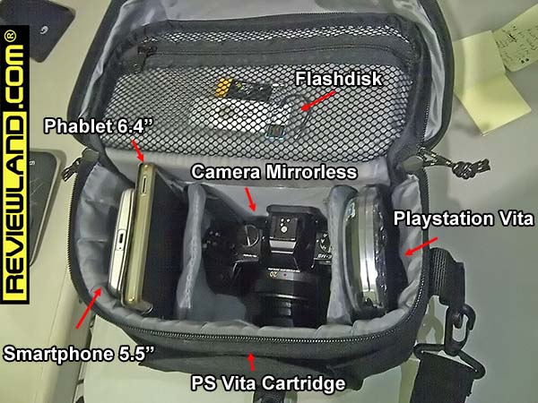 gadget-tas1-3