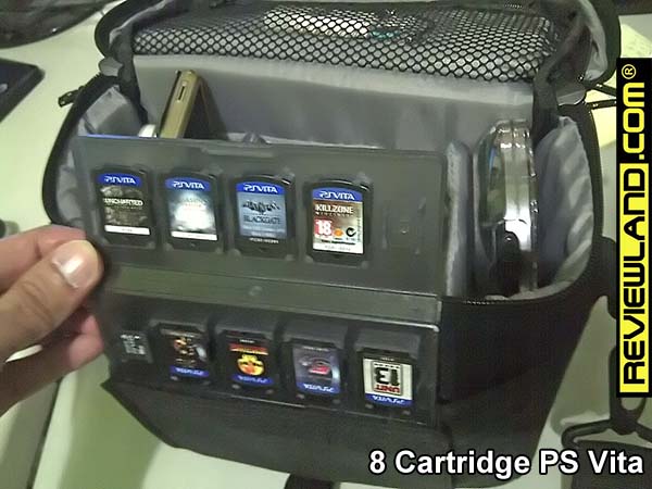 gadget-tas1-cartridgepsvita