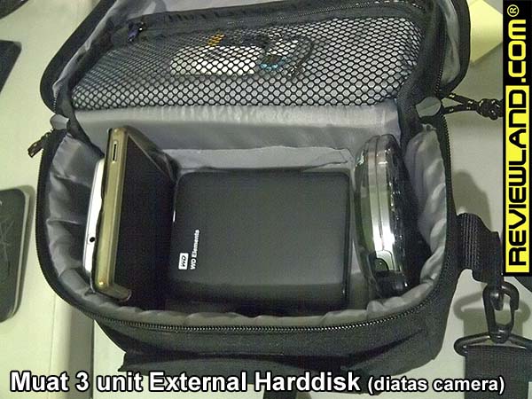 gadget-tas1-hdd