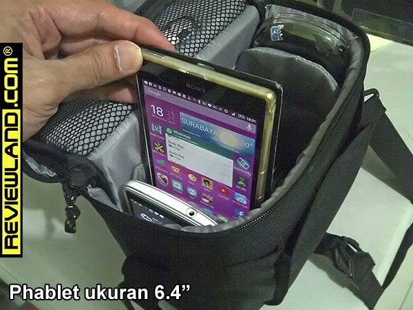 gadget-tas1-phablet
