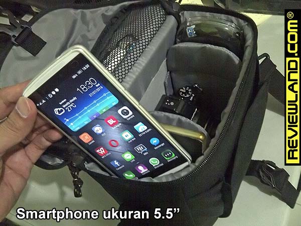 gadget-tas1-smartphone