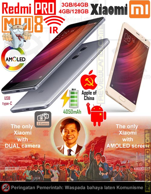 smartphone-xiaomiredmipro-2