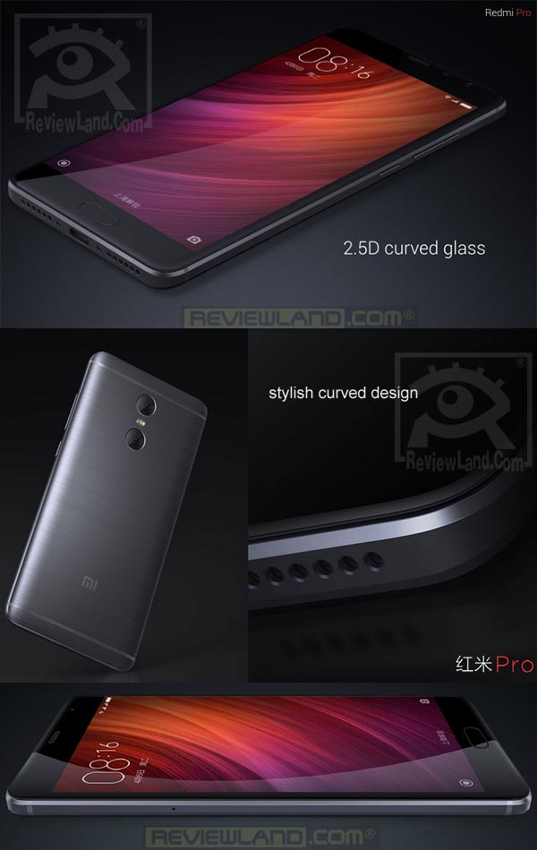 smartphone-xiaomiredmipro-25d