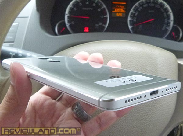 smartphone-xiaomiredmipro-6