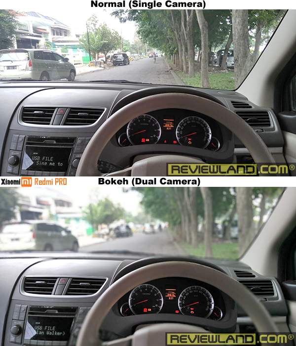 smartphone-xiaomiredmipro-bokeh1