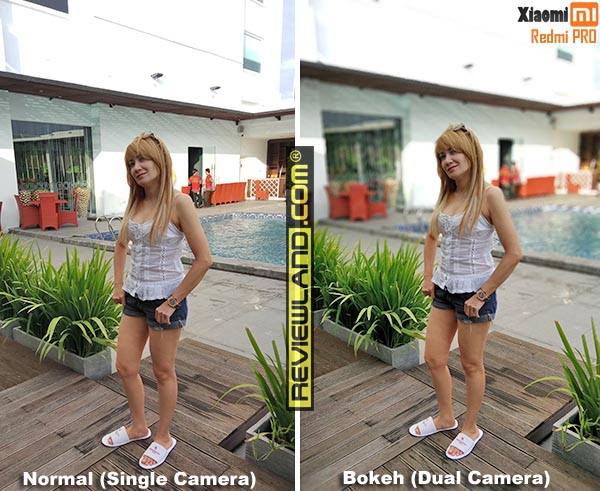 smartphone-xiaomiredmipro-bokeh2