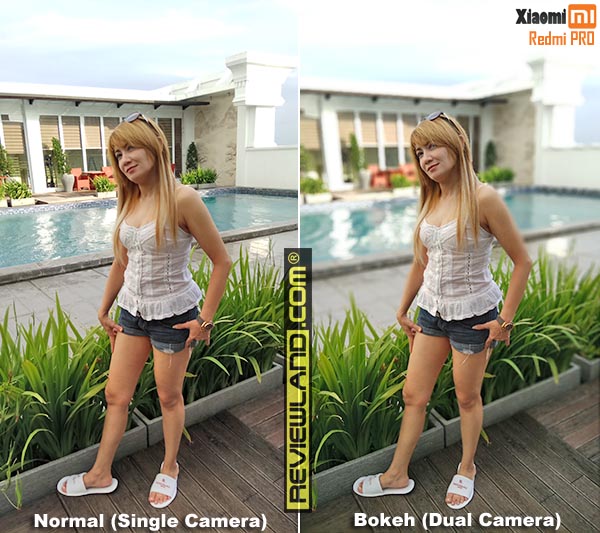 smartphone-xiaomiredmipro-bokeh3