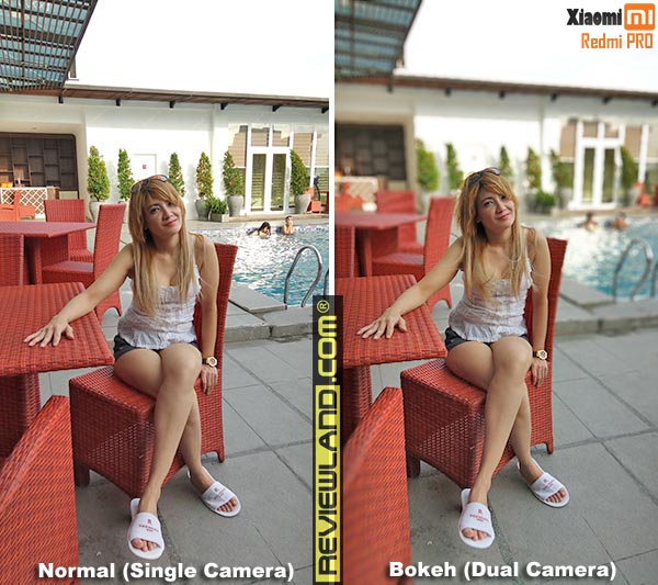 smartphone-xiaomiredmipro-bokeh4