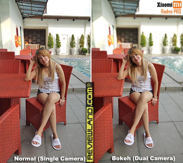 smartphone-xiaomiredmipro-bokeh5