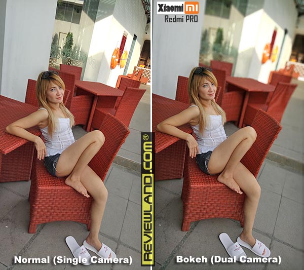 smartphone-xiaomiredmipro-bokeh6