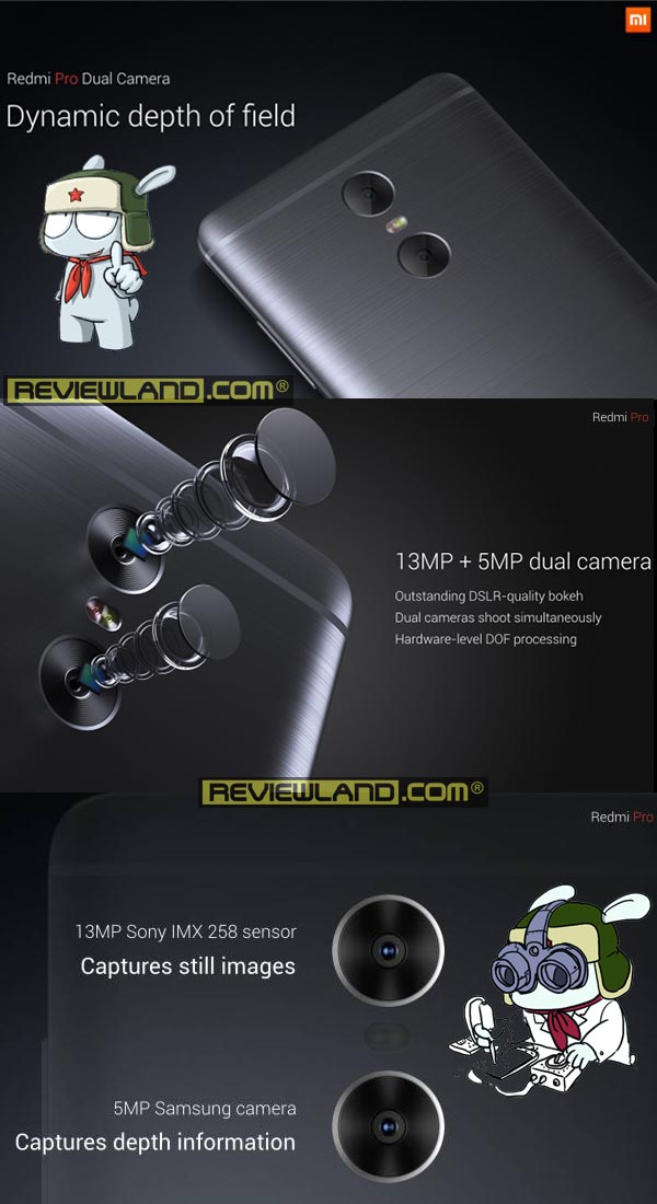 smartphone-xiaomiredmipro-camera