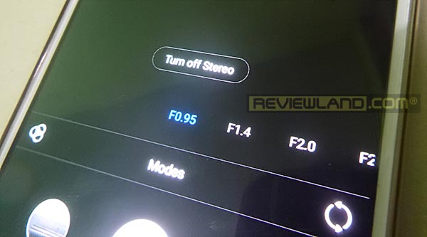 smartphone-xiaomiredmipro-camera2