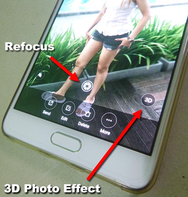 smartphone-xiaomiredmipro-camera3