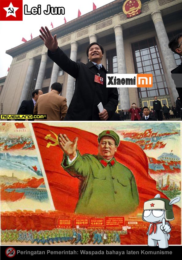 smartphone-xiaomiredmipro-cpc