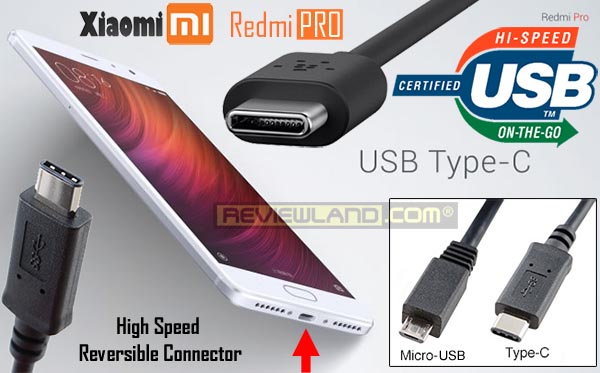 smartphone-xiaomiredmipro-usb