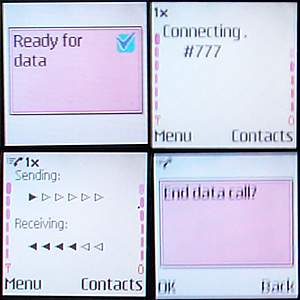 cdma-nokia3105indikatordata.jpg (12571 bytes)