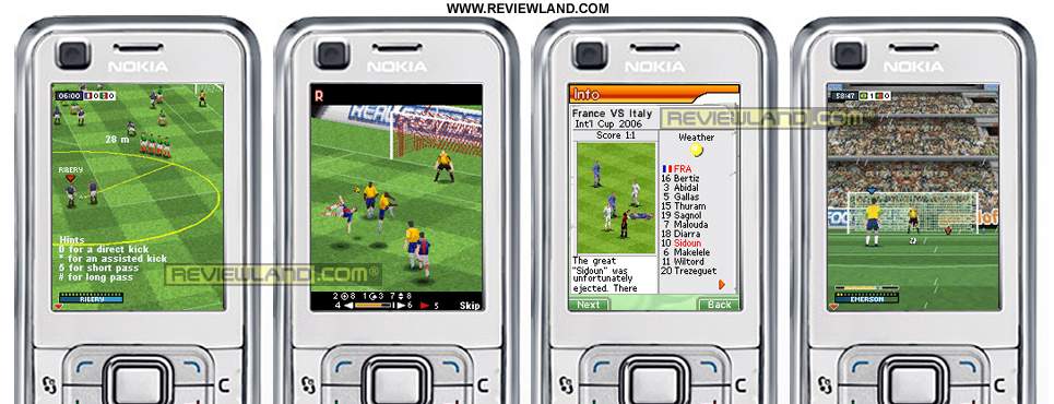 Download Game Java Real Football Manager 2015 Untuk Hp Nokia Indonesia