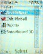 hp-nokia6255-game.jpg (5724 bytes)