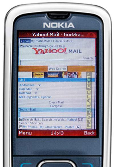 hp-nokia6275-internet-opera3.jpg (35611 bytes)