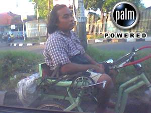 pdaduel2004-palmpowered.jpg (13519 bytes)