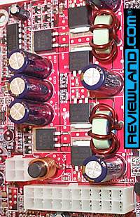 vgalow-m847luxabre200mosfet.jpg (23150 bytes)